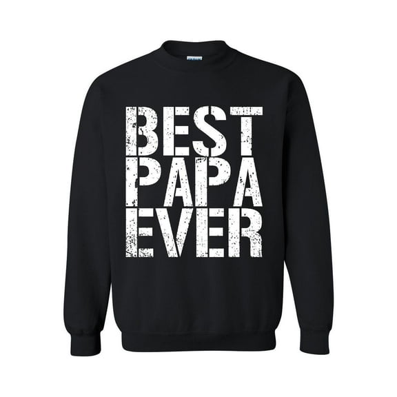 MmF - Women Sweatshirts and Hoodies, up to Size 5XL - Best Papa