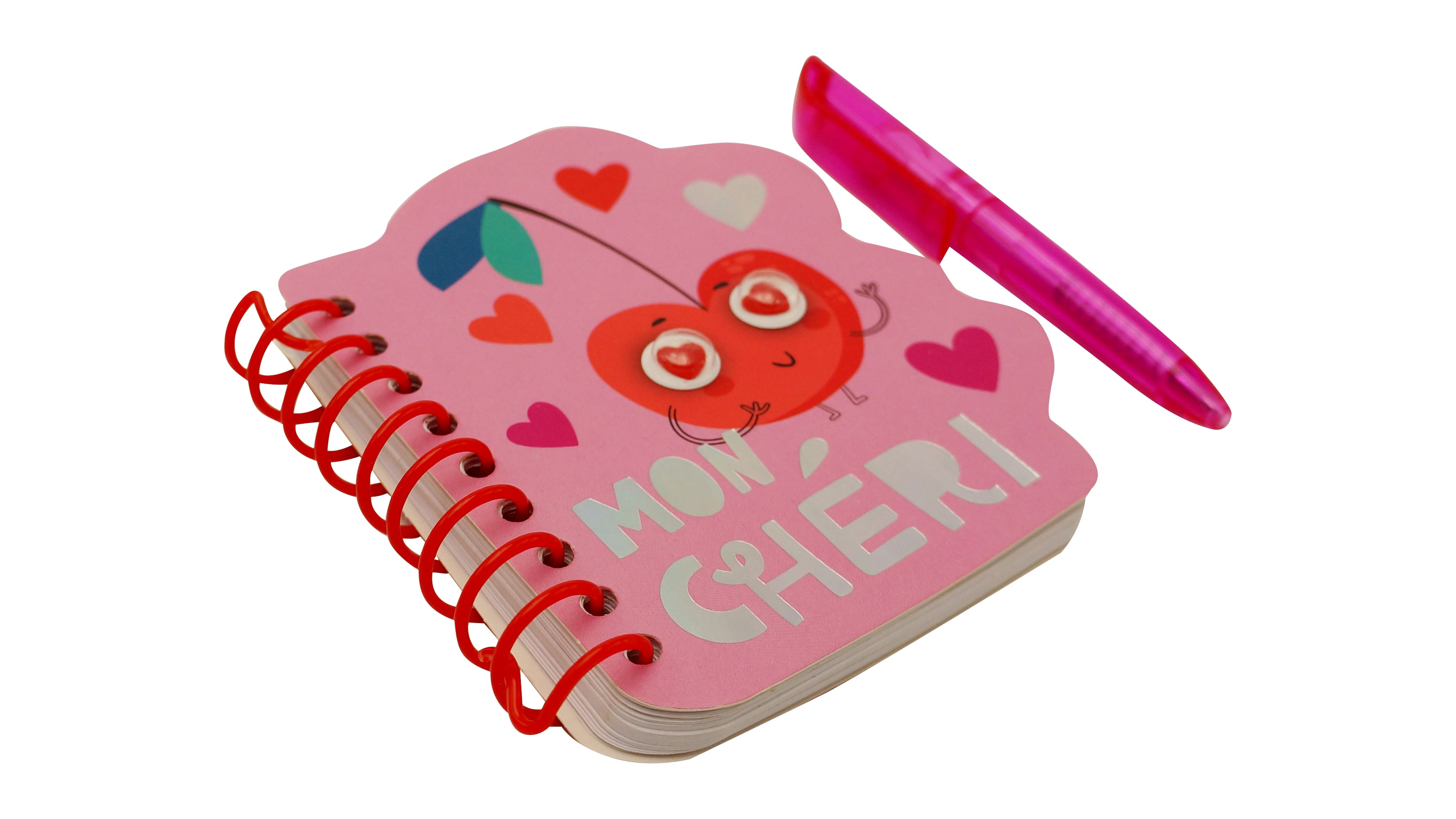 WAY TO CELEBRATE!128pcstationery Sk
