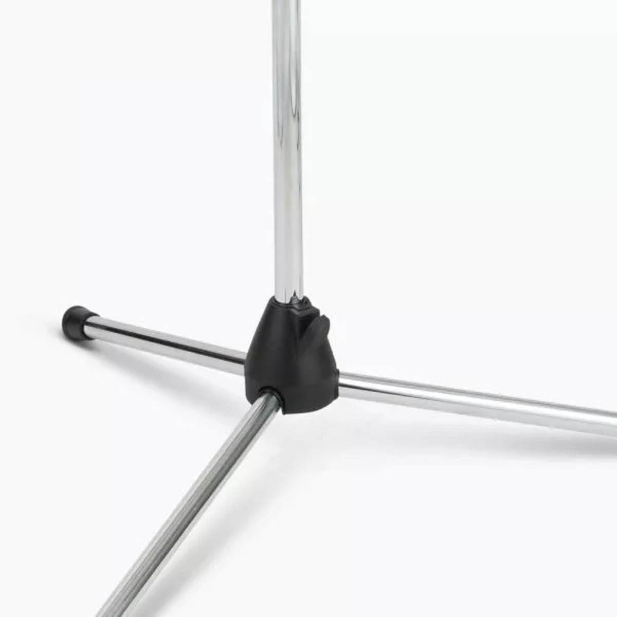 On-Stage MS7701C Euro Boom Mic Stand