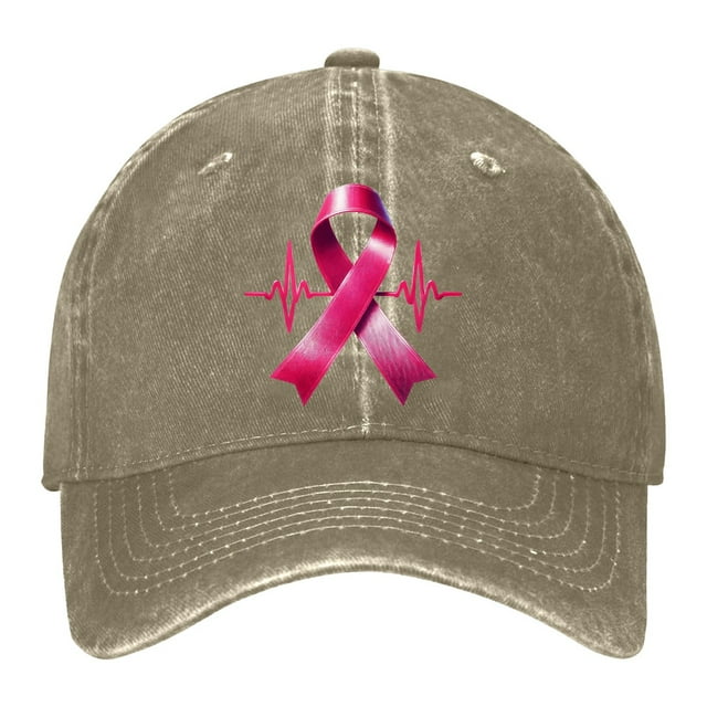 Casquette de Baseball Extérieure à la Mode pour Hommes et Femmes Casquette Réglable Tendance Idéale pour les Activités Décontractées et l'Utilisation Quotidienne