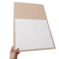 thumbnail image 4 of Photo Background Board Corkboard Cute Cork Board Boards Cork Boards Office, 4 of 6