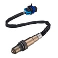thumbnail image 2 of Oxygen Sensor for Chevrolet 1996-2011 Silverado 1500 S10 Pickup Impala Colorado GMC 1997-2011 Sonoma Envoy Savana 1500 Canyon Pontiac 1996-2009 Bonneville Firebird Grand Prix V6, 2 of 2