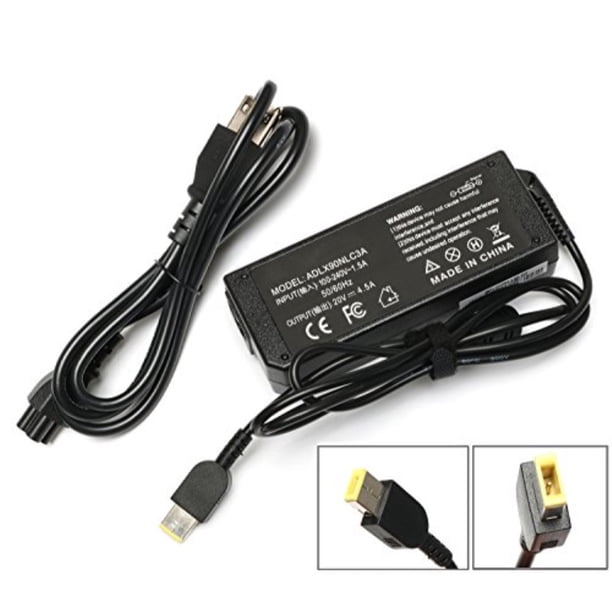 Lenovo g710 аккумулятор