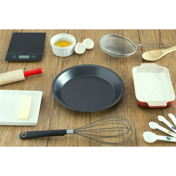 NonStick Round Baking Pan