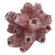 thumbnail image 5 of Adorno de Coral para acuario, pecera suave y duradera, decoración de paisajismo de Coral Artificial, 5 of 5