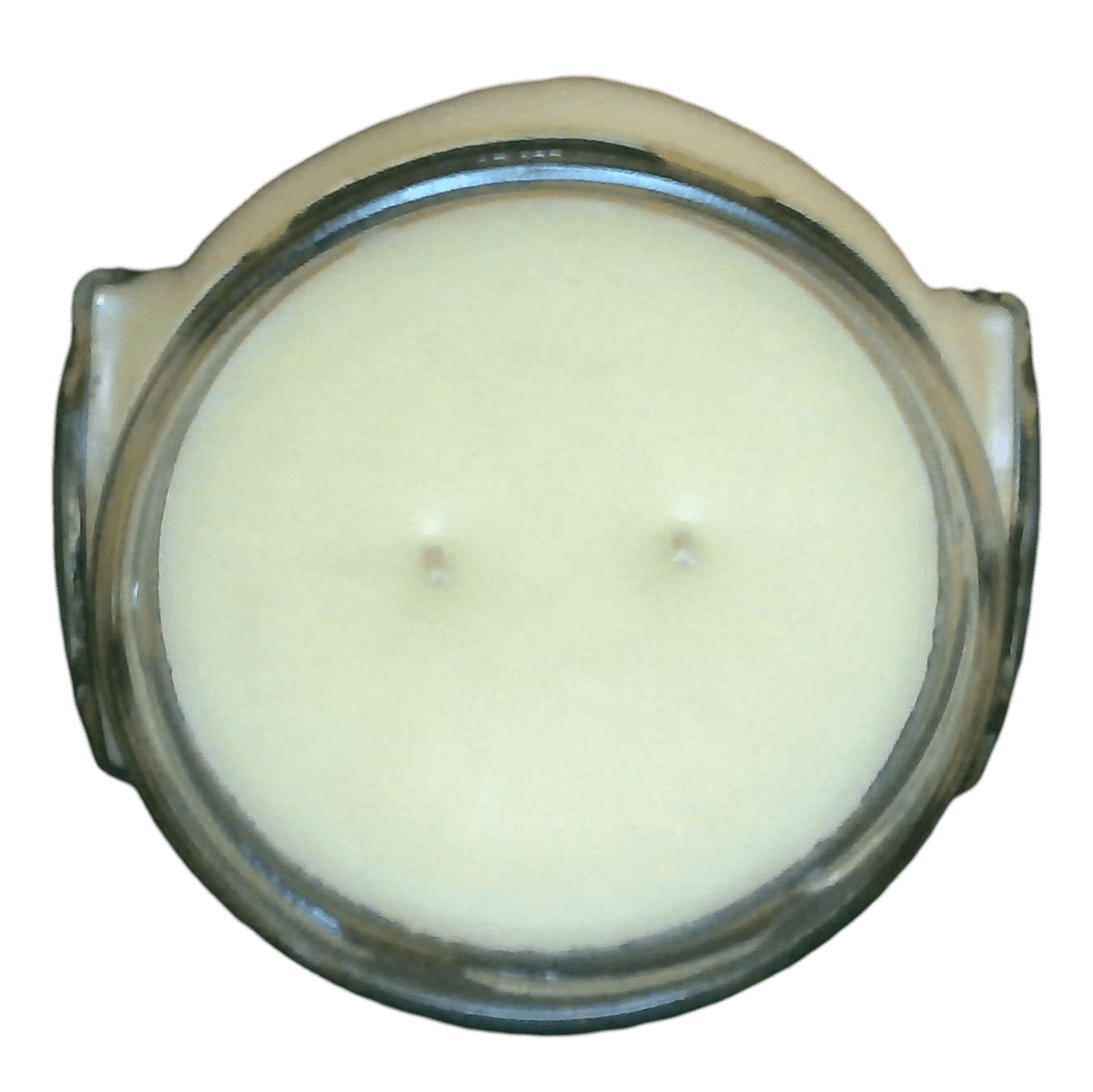 Tyler Candle Company - Pineapple Crush - 11oz jar candle