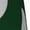 Black, variant on Picia Ho Ho Ho A pattern Mens Swim Trunks with Compression Liner Stretch Beach Shorts Quick Dry with Zipper Pockets No-Chafing Board Shorts-Small