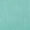 Minecraft Green, variant on Pokemon Boys Long Sleeve Top and Pant Pajama Set, 2-Piece, Sizes 4-12