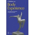 thumbnail image 2 of Expérience Corporelle, 2 of 2