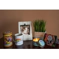thumbnail image 5 of Healing Hearts Memorial Soy Candle with Feng-Shui Keepsake Stone (Embed) Loss of Cat Gift with Sympathy Card Cat -Healing Hearts Pet Memorial Candle Bundle, 5 of 13