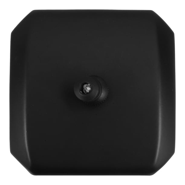 Tendedero retráctil de pared con cuerda ajustable para ducha, tendedero invisible (2,8 m)