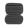 thumbnail image 2 of Estuche de almacenamiento portátil para señuelos de pesca con mosca, cuchara, caja de cebo, contenedor de anzuelo (C) Likrtyny Deportes al aire libre Salida diaria Juego de fiesta, 2 of 8