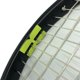 thumbnail image 2 of 6 Uds 3g Raqueta Tenis Equilibrio Peso Cintas en Forma H() Verde, 2 of 3