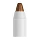 thumbnail image 2 of Lápiz de  Ojos Jumbo Nyx Professional Makeup French Fries 5 g, 2 of 4