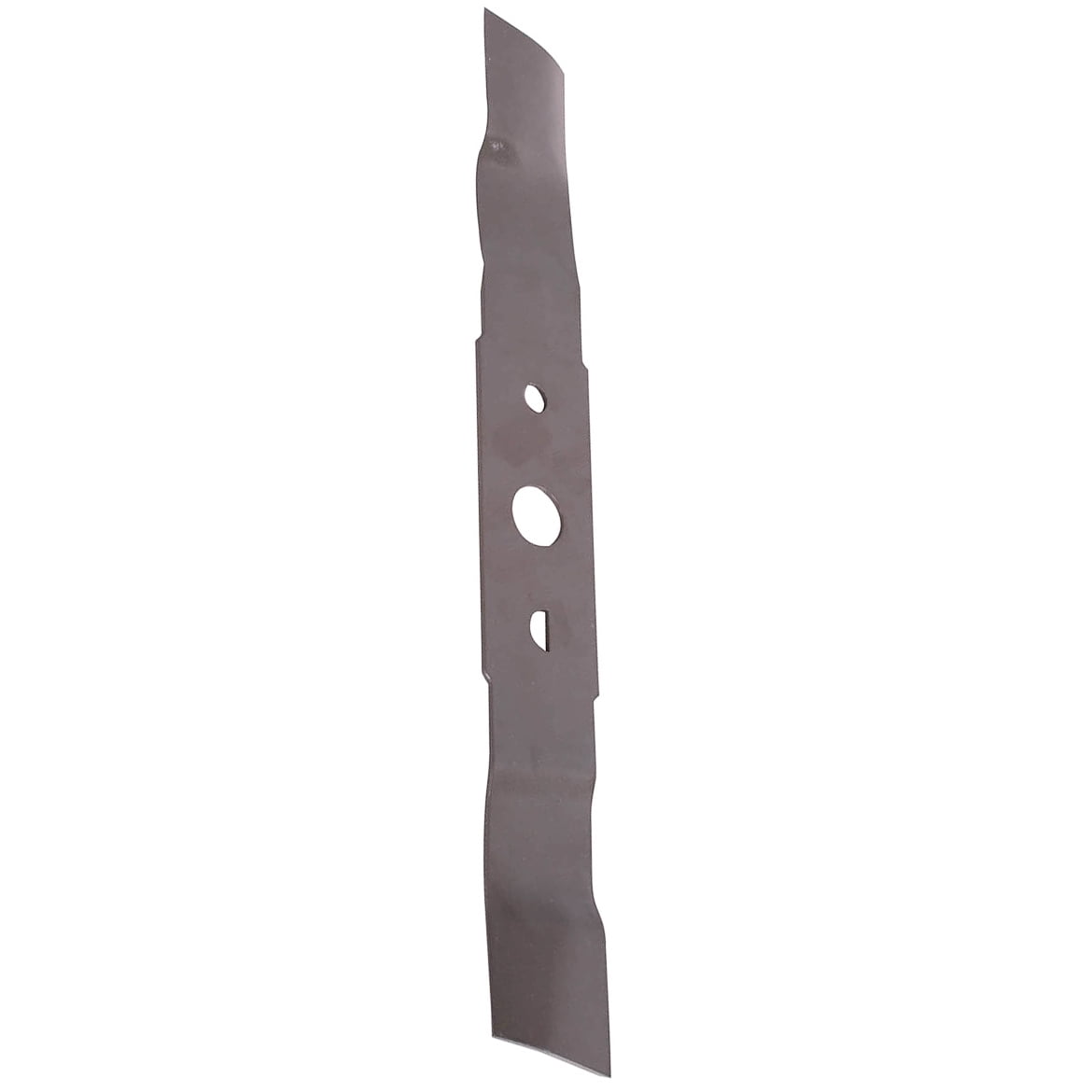 Greenworks 29512 Replacement Lawn Mower Blade, 16 inch, Steel