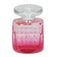 thumbnail image 4 of Jimmy Choo Blossom Eau de Parfum, Perfume for Women, 2.0 fl oz, 4 of 4