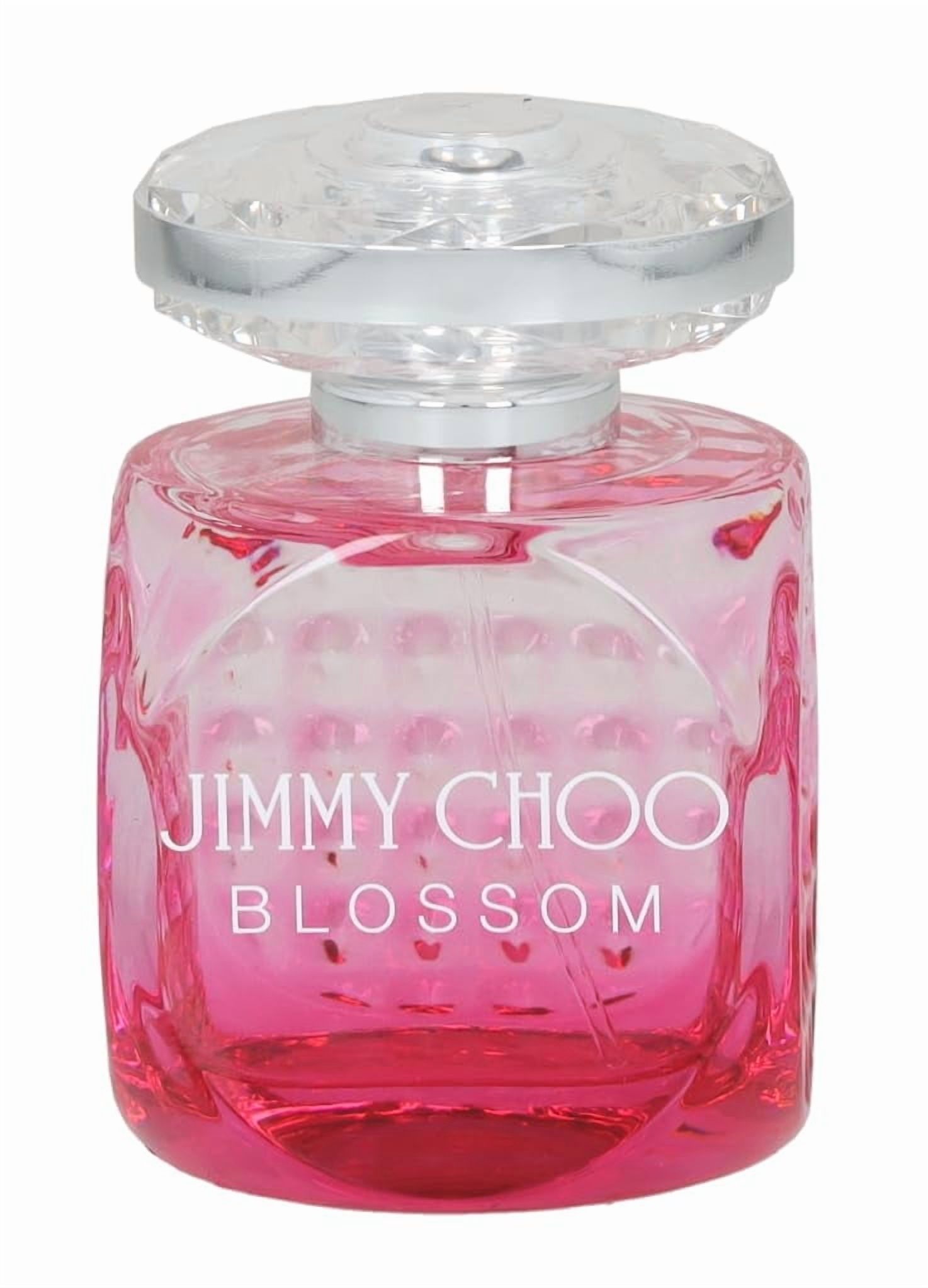 Jimmy Choo Blossom Eau de Parfum for Women, 2.0 oz photo 4