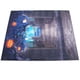 thumbnail image 2 of Uds. Decoraciones de fiesta de Halloween para decoraciones de Halloween, 2 of 3