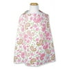 Paisley Park Nursing Cover