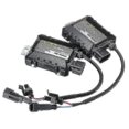 thumbnail image 3 of 55w/35w Universal Xenon Hid Replacement Conversion Kit Digital Dc Ballast 12v -Ayane, 3 of 5