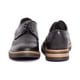 thumbnail image 5 of Viceversa â Zapatos Brogue Color Negro negro 28 ViceVersa ZBN-25, 5 of 6