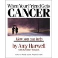 thumbnail image 1 of When Your Friend Gets Cancer, 1 of 1
