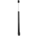 thumbnail image 6 of Front Hood Lift Supports Gas Springs Prop Rods for 1997-2006 Expedition,1997-2004 Set of 4, 6 of 6