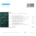 thumbnail image 2 of Various Artists - Eden - Music & Performance - CD, 2 of 2