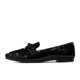 thumbnail image 2 of Zapato Casual acabado Gamuza Negro Zapaterias Mexico Lady Bug para Mujer T26.5 4639-NGO-NGO, 2 of 4