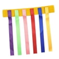 thumbnail image 1 of Pull Tail Game Belt Fun Pulling Tail Party Games Elastic Belt Pull Tail Game for Yellow, 1 of 8