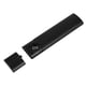 thumbnail image 3 of Control Remoto Universal ABS ANGGREK para Smart TV Rango de Transmisión de 10 M Negro, 3 of 8