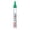E, variant on Ciozy Marker Pen Stone Paint Marker Marker For Restoring Inscriptions Ideal For Lettering & Marking 3ml