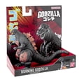 thumbnail image 2 of Figura de Accion Godzilla Bandai 5 Pulgadas Varios Modelos 1 Pieza, 2 of 4