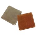 thumbnail image 4 of WRITWAA 2Pack Billiard Cloth 9.5x3.7in, 4 of 8