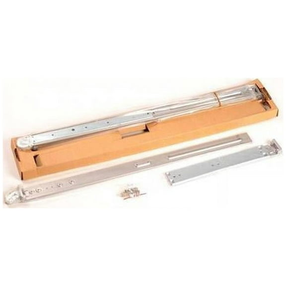 Supermicro MCP-290-00055-0N Mounting Rail