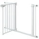 thumbnail image 3 of Puerta Seguridad Interior Expandible Reja Para Bebe Mascota, 3 of 7