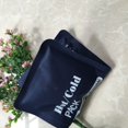 thumbnail image 3 of Hot And Cold Bag Physiotherapy Bag Hot Compress Ice Pack Fever Bag Ice Bag, 3 of 8