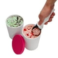 thumbnail image 2 of Tovolo Sweet Treat Tub, 2 of 2
