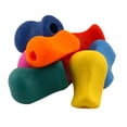 thumbnail image 1 of THE PENCIL GRIP PENCIL GRIPS 1 DOZEN PACK, 1 of 10