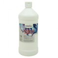 thumbnail image 1 of Rock Paint Distributing RPC103176 32 oz Handy Art Pouring - Medium, 1 of 1