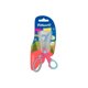 thumbnail image 4 of Tijeras Escolar Pelikan Punta Roma Mango Super Suave, 4 of 5