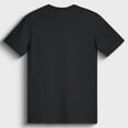 thumbnail image 2 of Men's Colston Loveland Black Chicago Bears NFL Flash Features Wild Card T-Shirt, 2 of 2