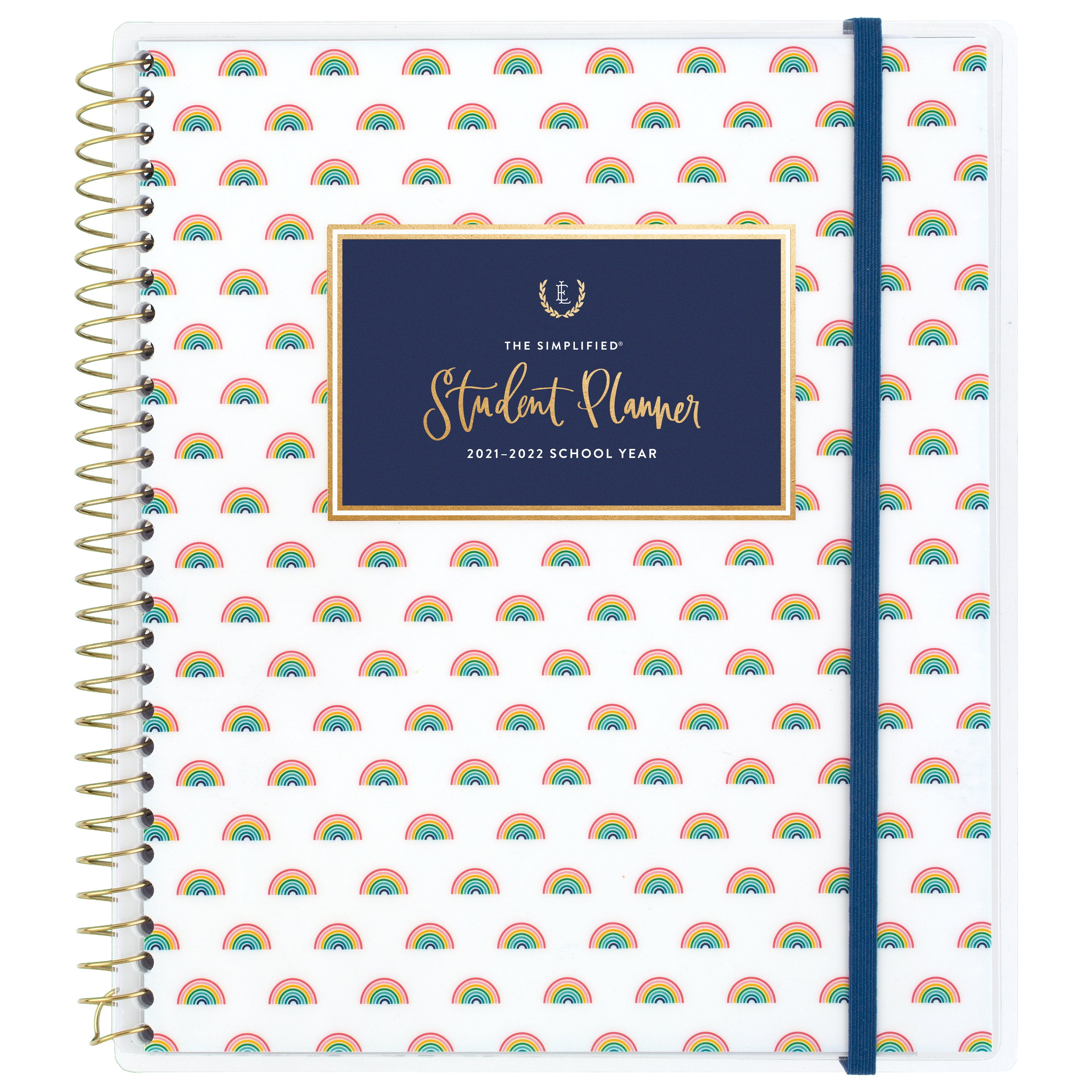 simplified-by-emily-ley-student-planner-rainbow-7-x-8-3-4-els12