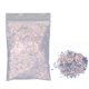thumbnail image 2 of Nail Glitter Sequins Powder Mixed Flakes Sparkling Shining Nail Art Decoration 50gYJ04, 2 of 4