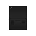 thumbnail image 6 of LENOVO THINKPAD T490 14 HD NOTEBOOK, 6 of 14