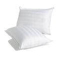 thumbnail image 3 of Pack 3 almohadas microgel hotelera Almoda 70x50 cms, 3 of 3