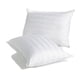 thumbnail image 3 of Pack 3 almohadas microgel hotelera Almoda 70x50 cms, 3 of 3