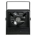 thumbnail image 2 of Dyna-Glo 240V 10,000W Electric Garage Heater with Ceiling Mount, 2 of 6