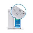 thumbnail image 2 of Filtro de agua Aquafresh WF275 de repuesto para WF2CB, 2 of 7