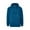 Sailor Blue - Slr, variant on 24701 Whisper Fleece Hood-Sailor Blue - SLR-M